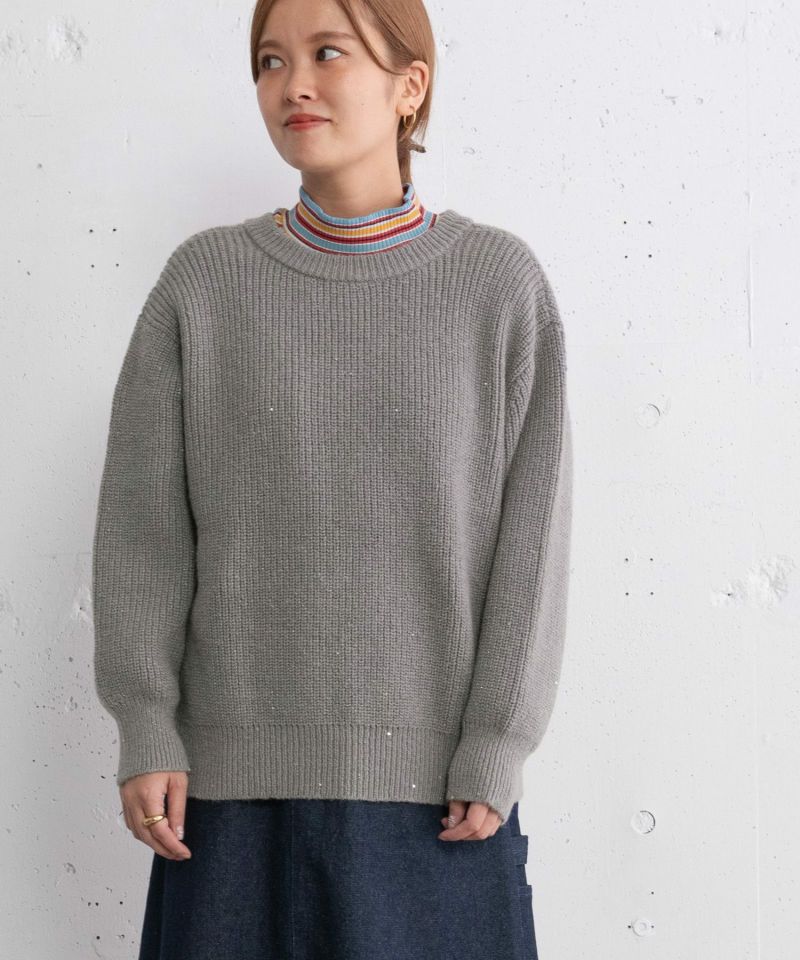 モデル身長：157cm