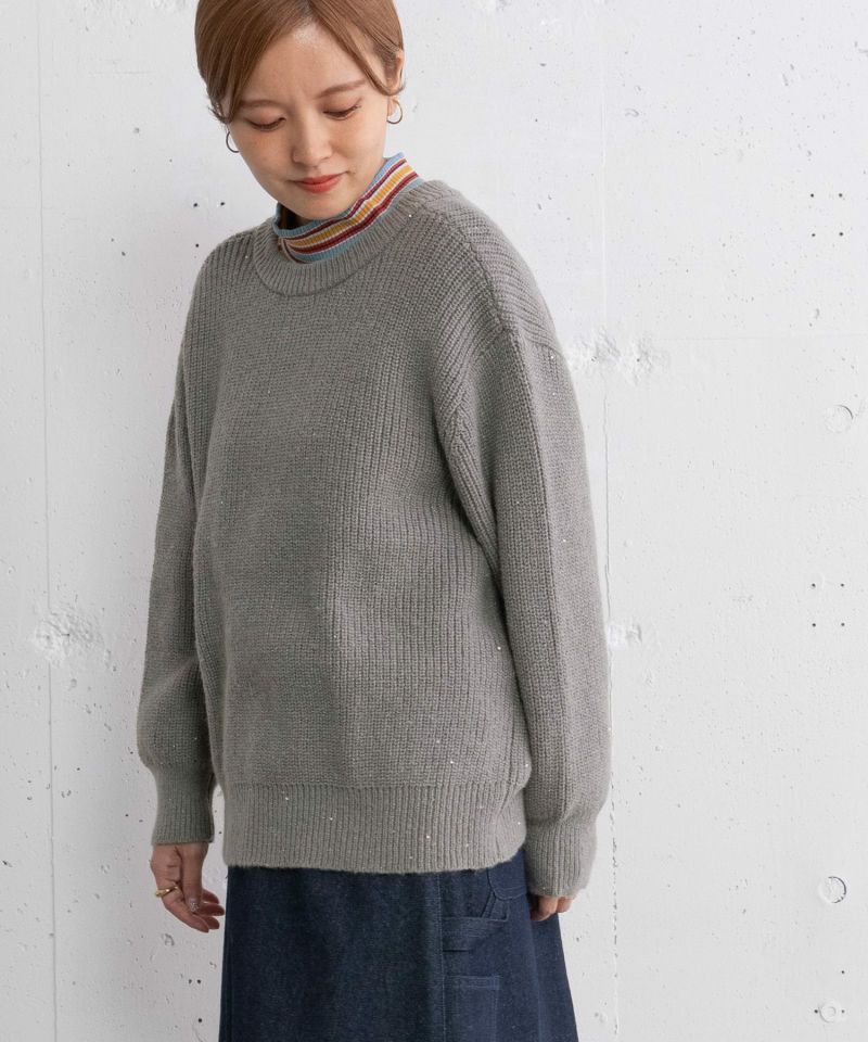 モデル身長：157cm