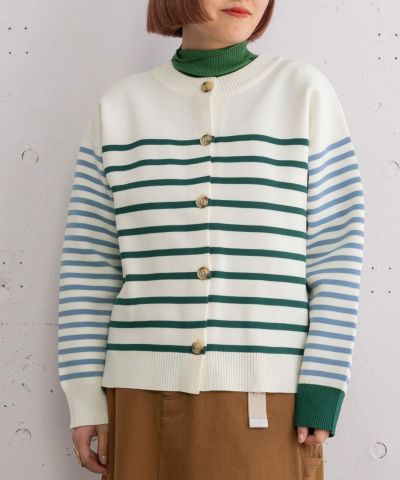 モデル身長：157cm