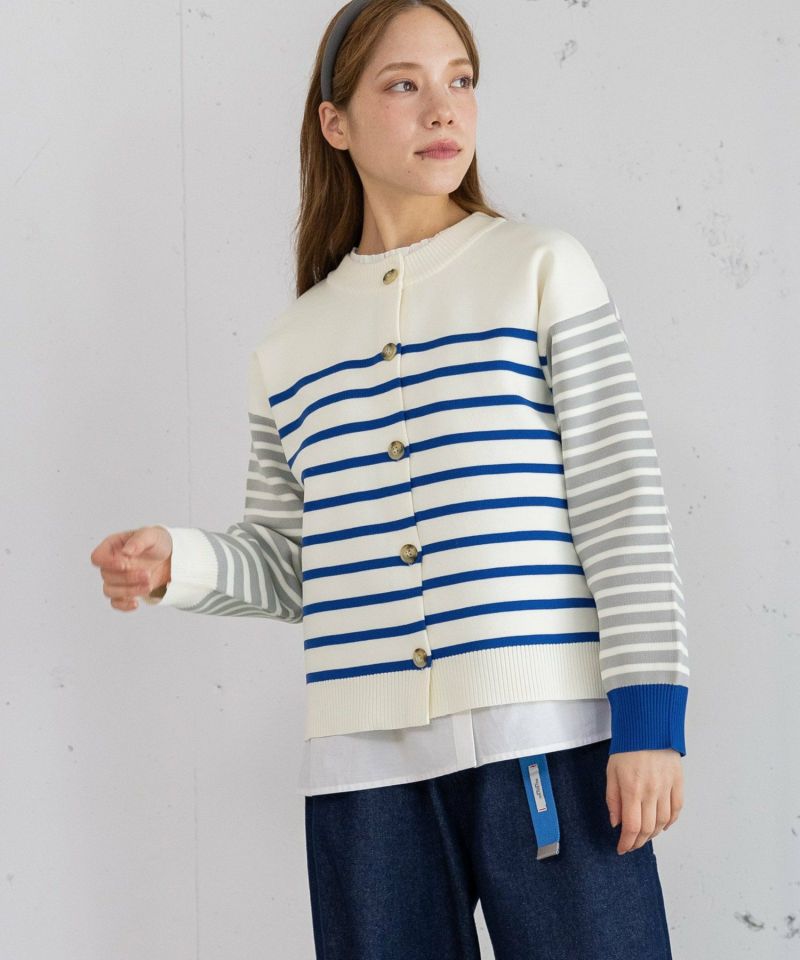 モデル身長：167cm