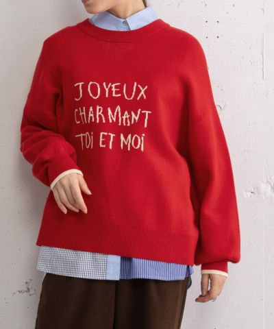 モデル身長：167cm