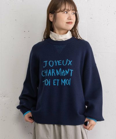 モデル身長：156cm