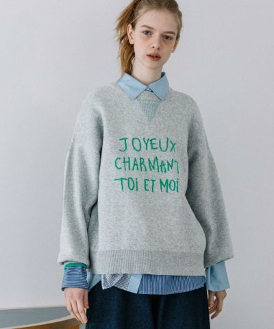 モデル身長：172cm