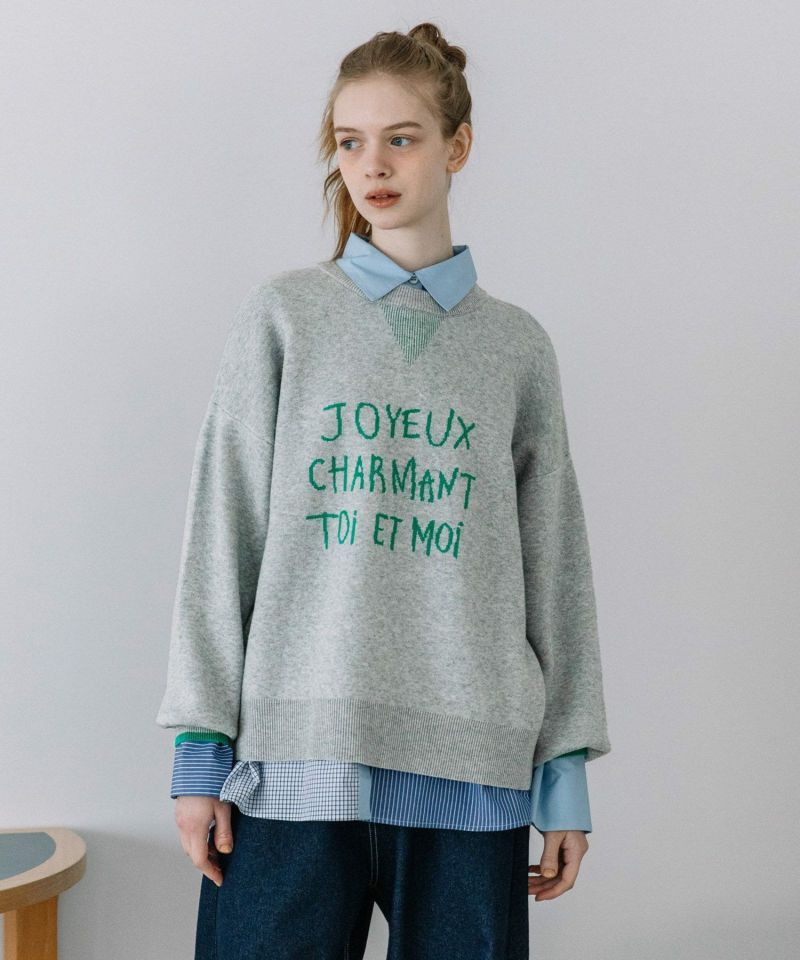 モデル身長：172cm