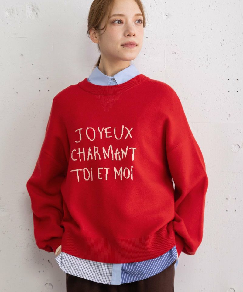 モデル身長：167cm