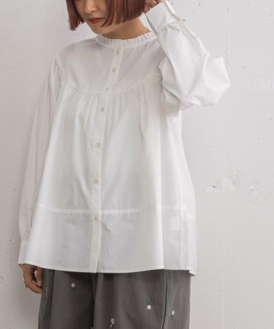 モデル身長：157cm