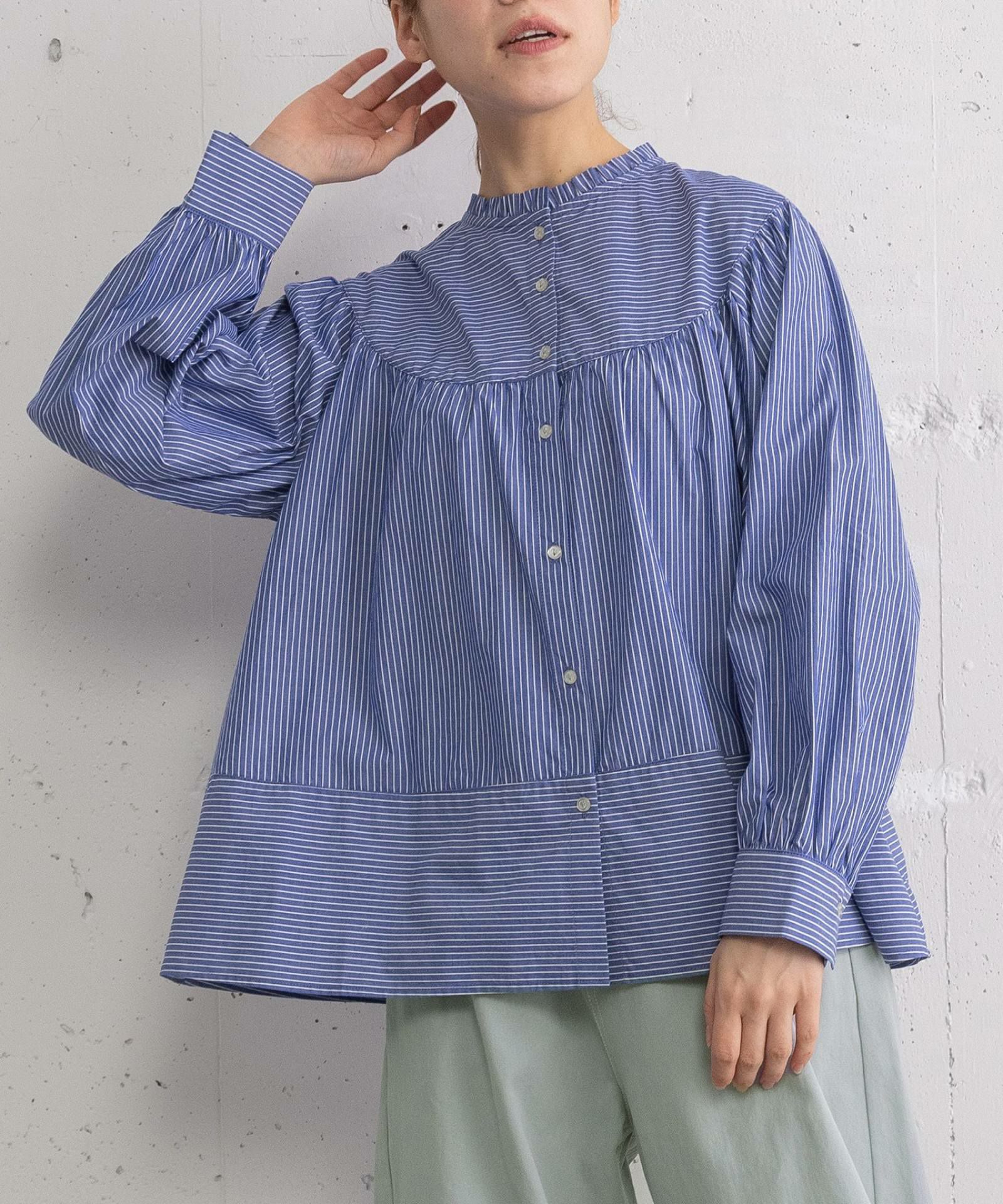 モデル身長：167cm