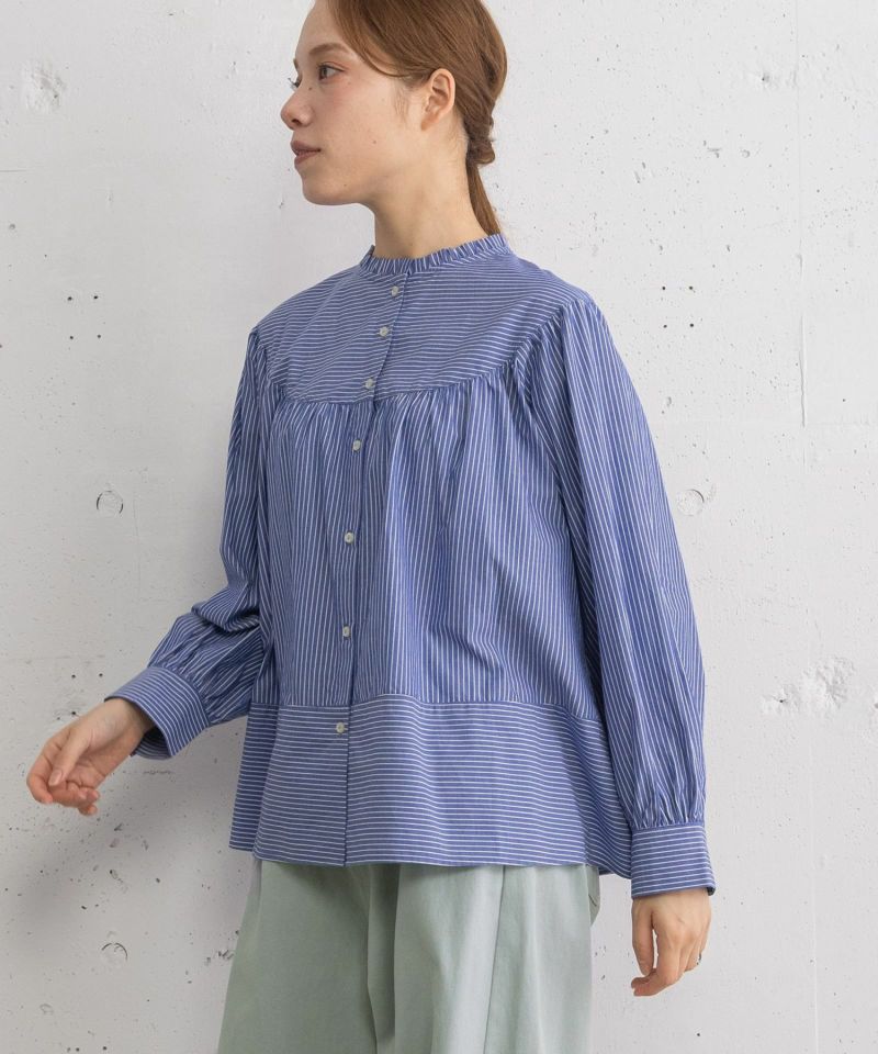 モデル身長：167cm