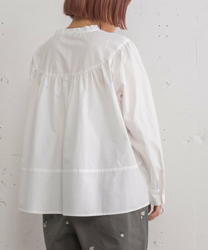 モデル身長：157cm