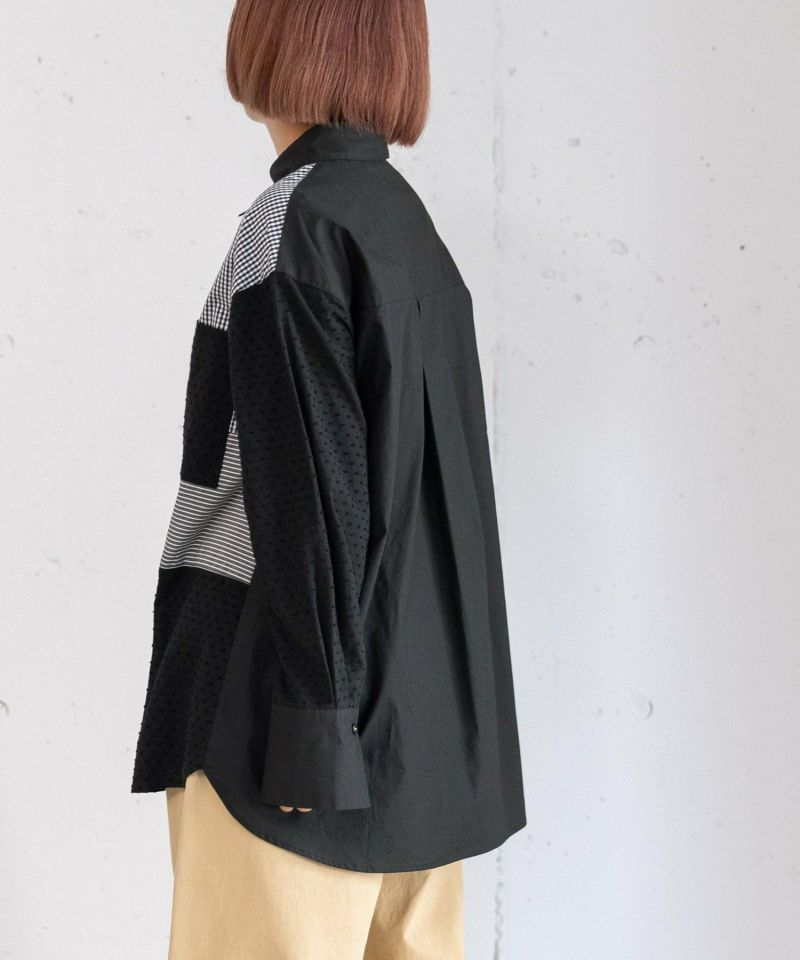 モデル身長：157cm