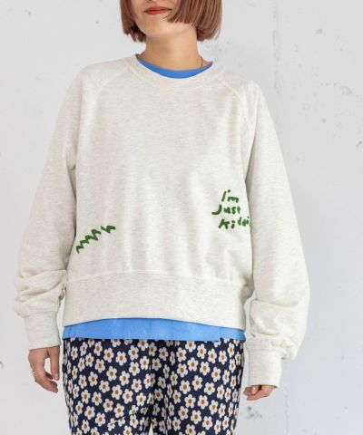 モデル身長：157cm