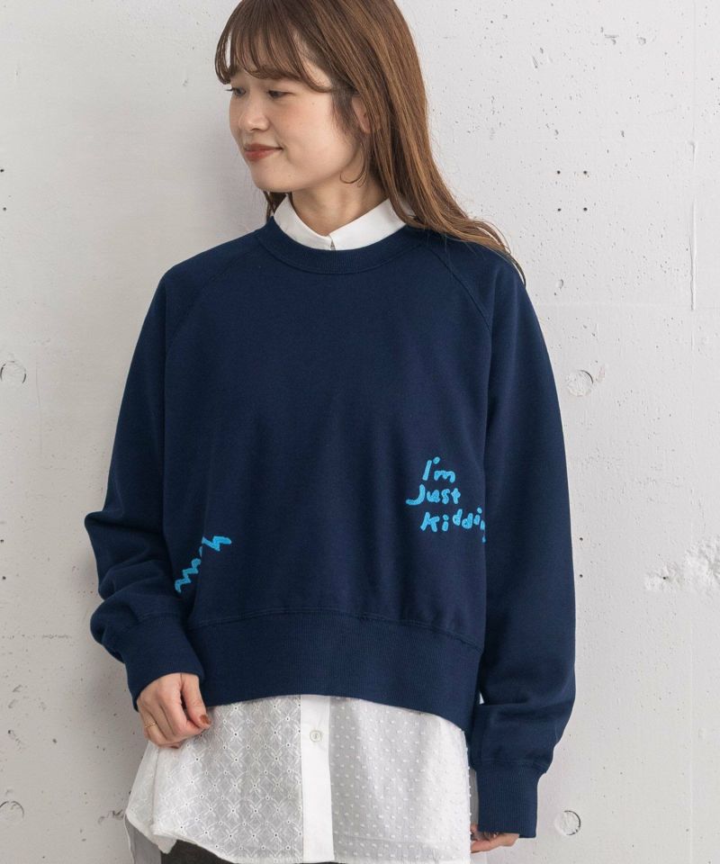 モデル身長：156cm