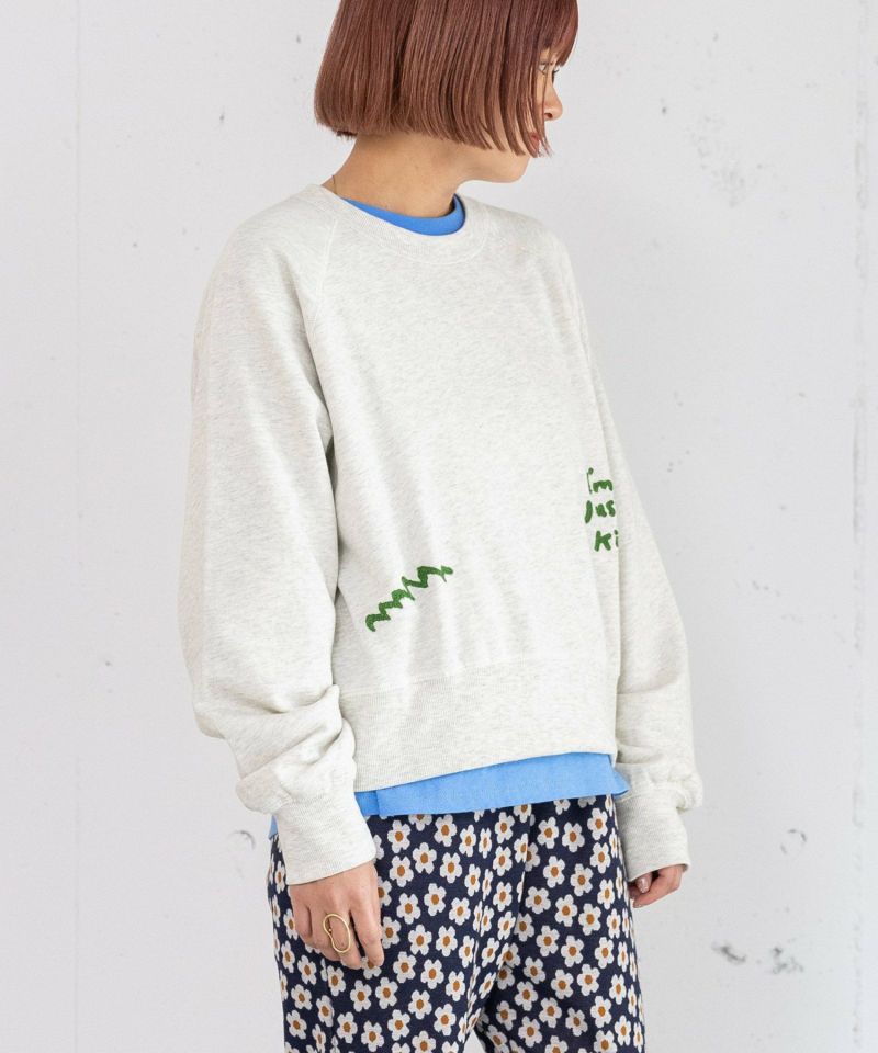 モデル身長：157cm