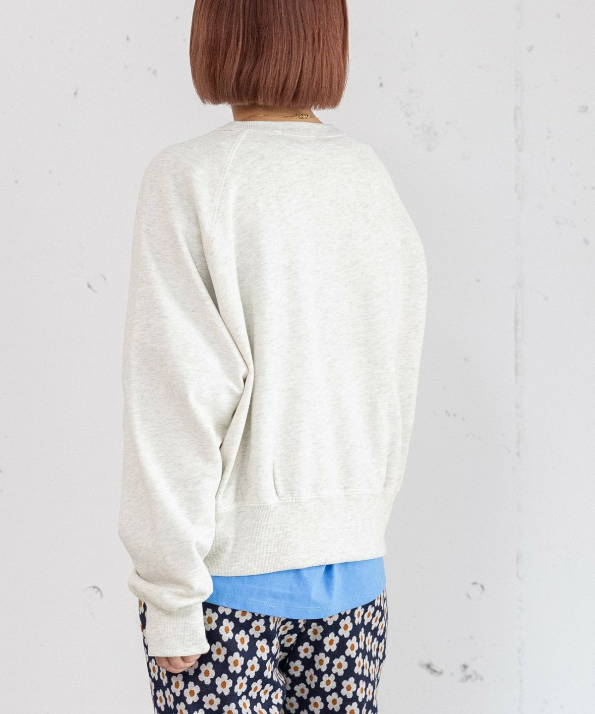 モデル身長：157cm