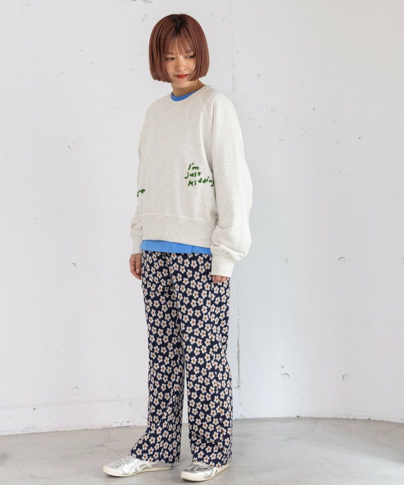 モデル身長：157cm