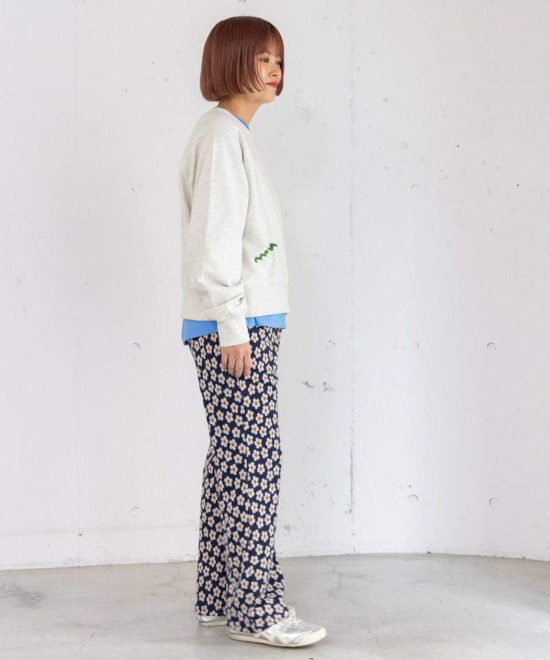 モデル身長：157cm