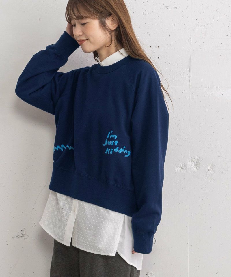 モデル身長：156cm