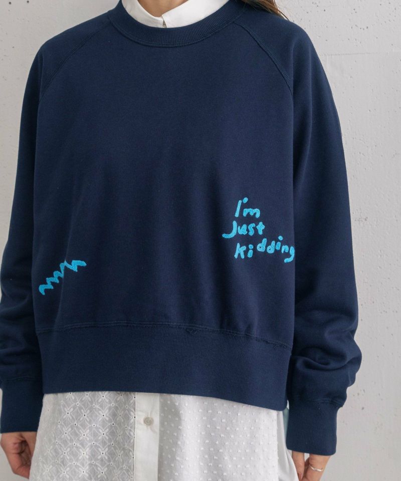 モデル身長：156cm