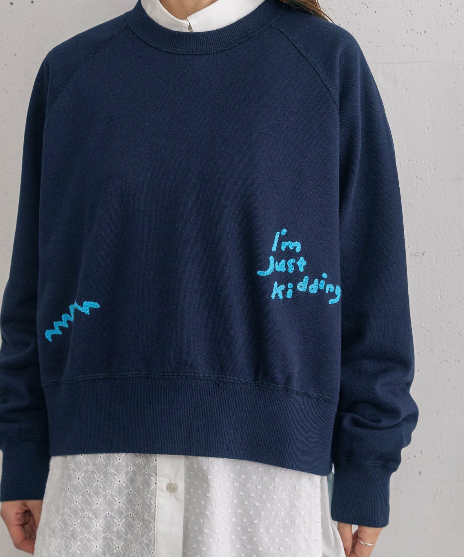 モデル身長：156cm