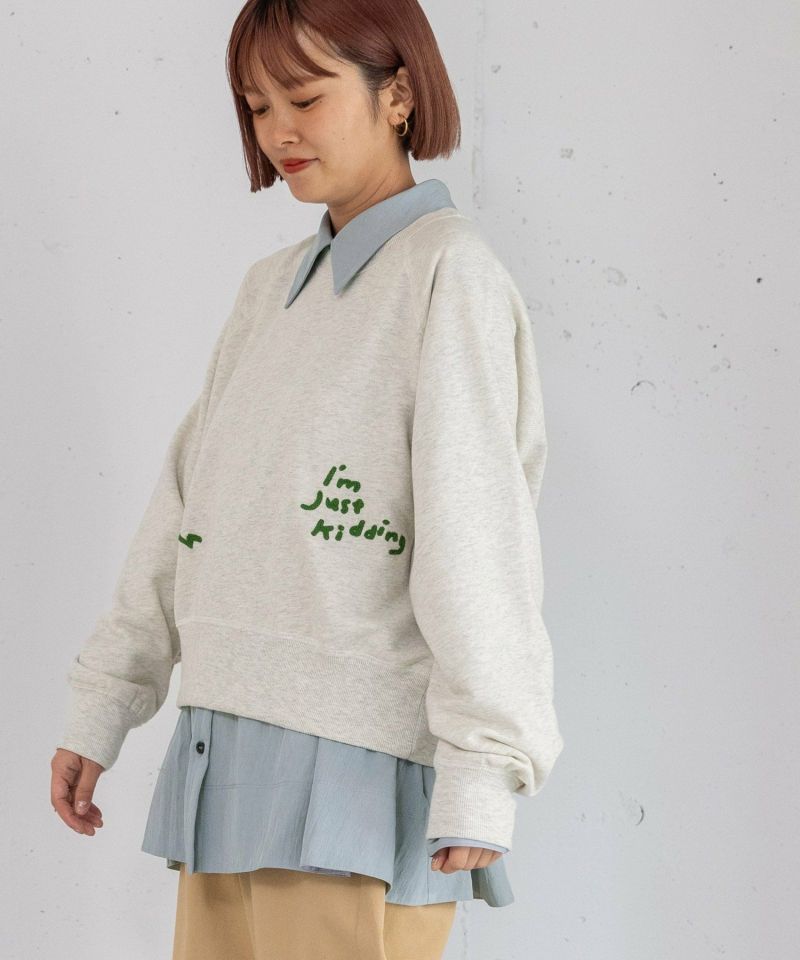 モデル身長：157cm