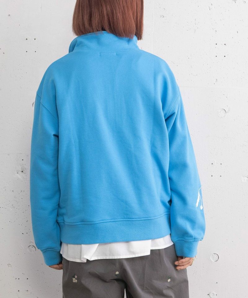 モデル身長：157cm