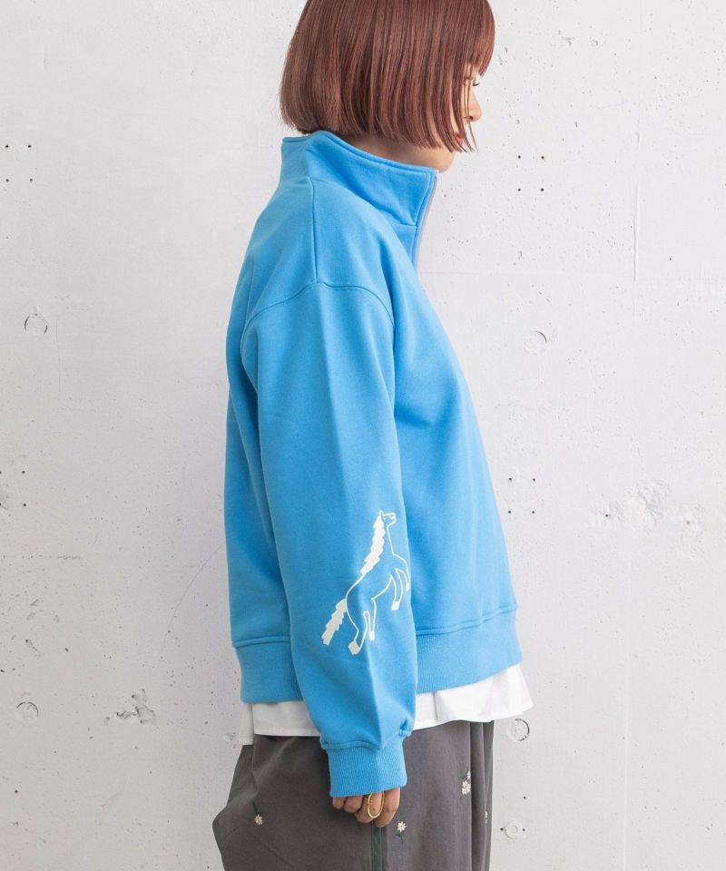 モデル身長：157cm