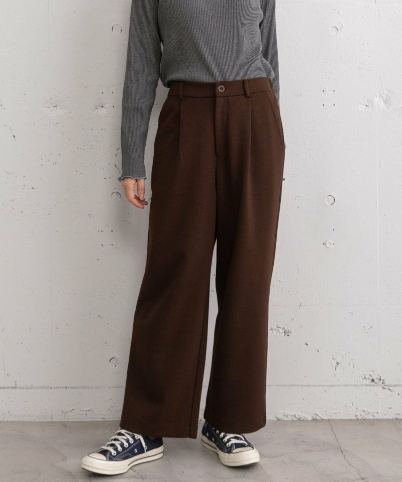 モデル身長：167cm