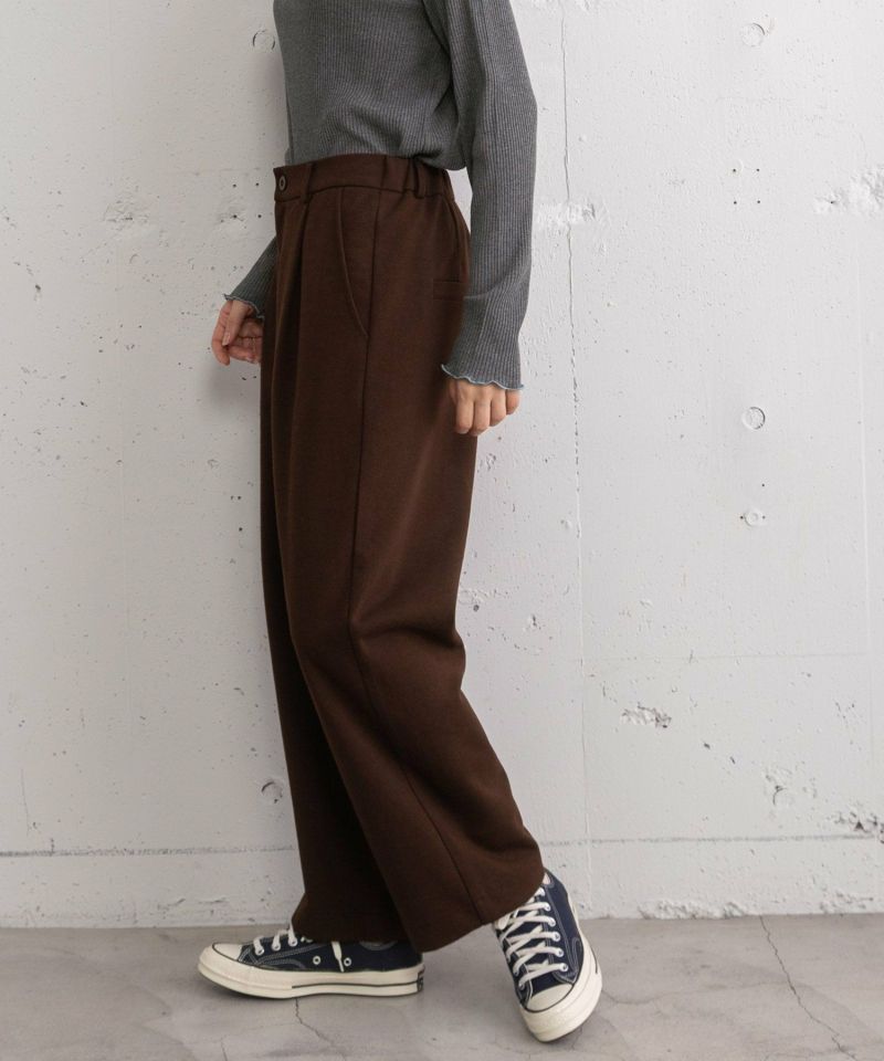 モデル身長：167cm