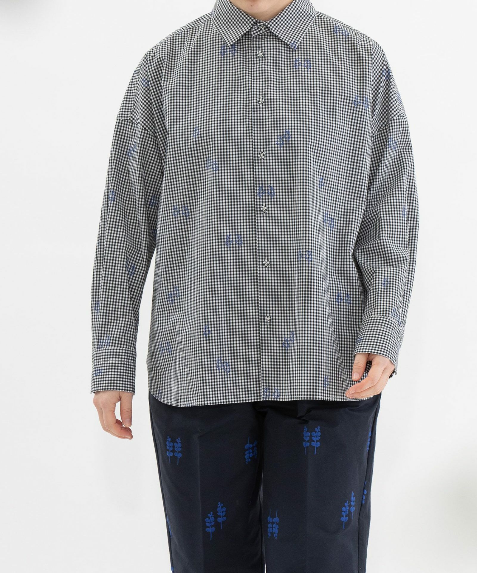 モデル身長：160cm