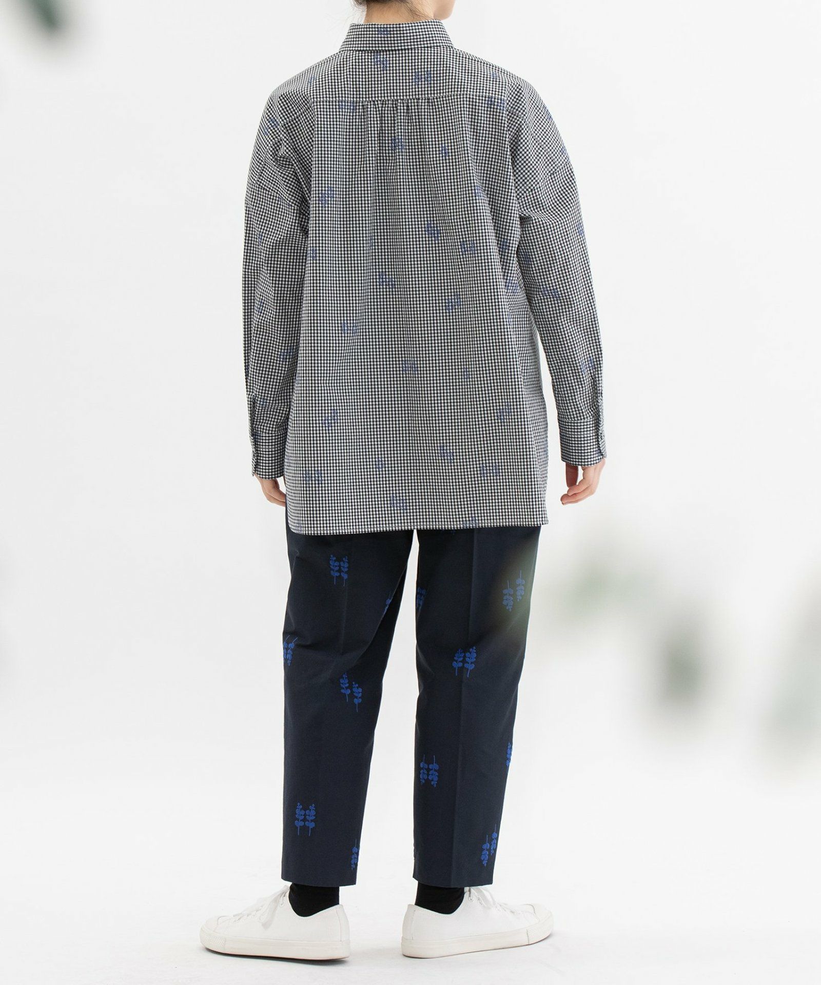 モデル身長：160cm