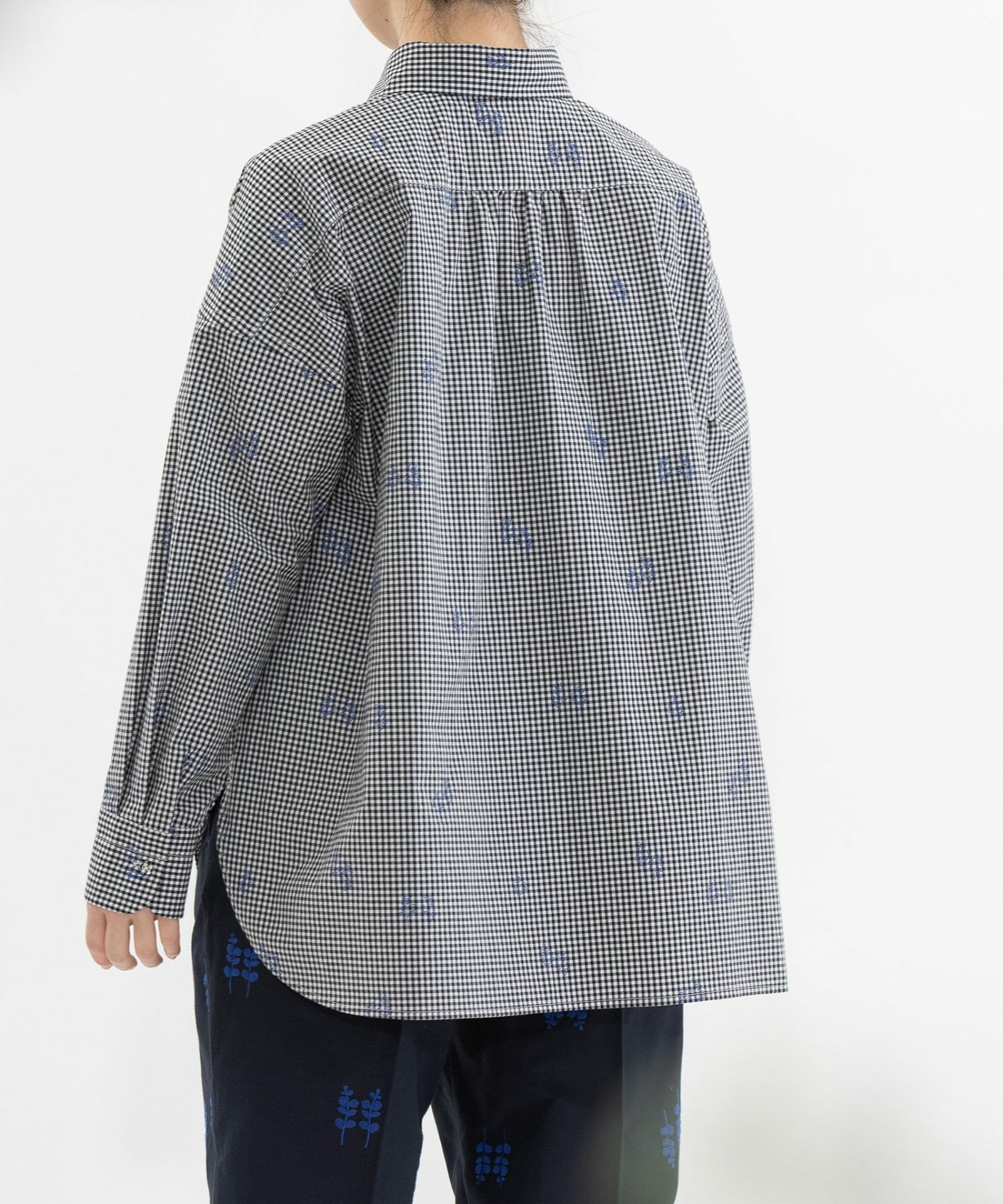 モデル身長：160cm