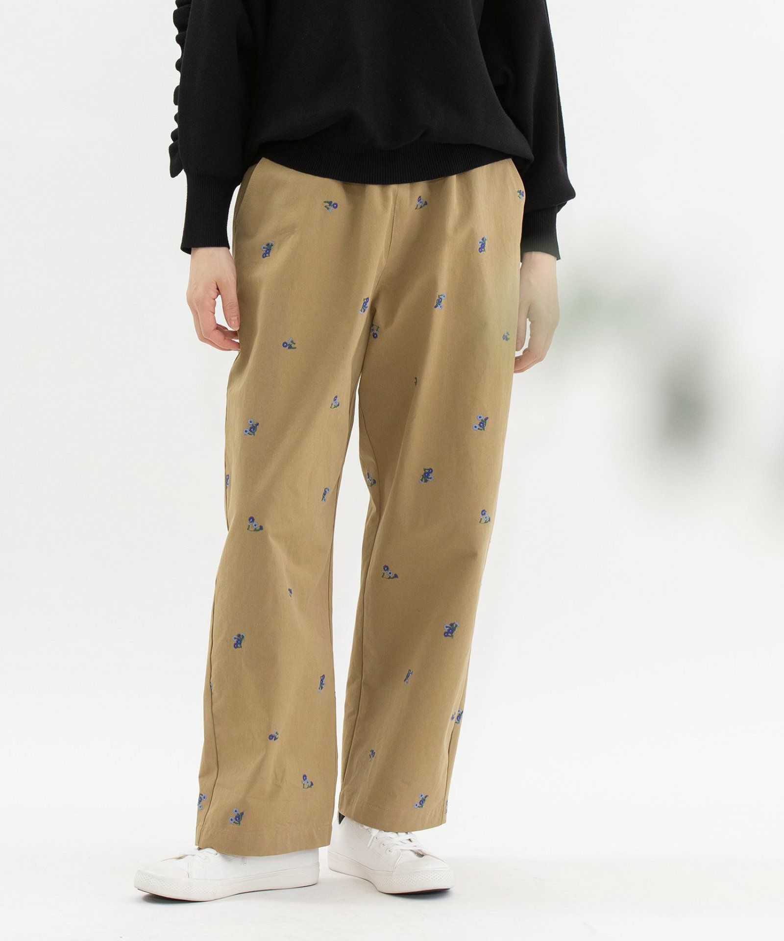 モデル身長：167cm