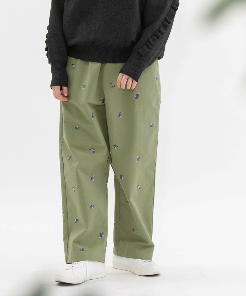 モデル身長：160cm