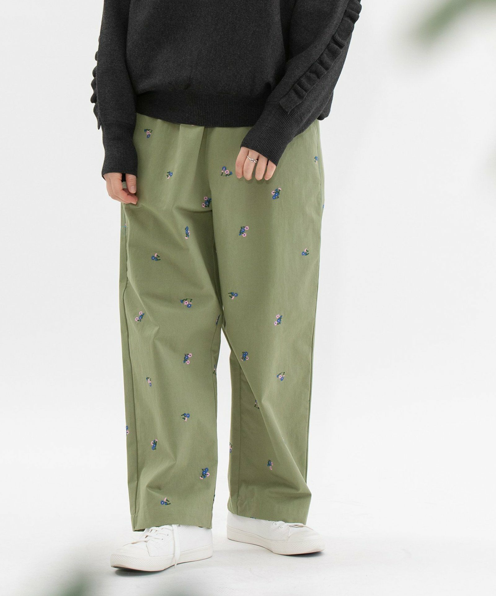 モデル身長：160cm