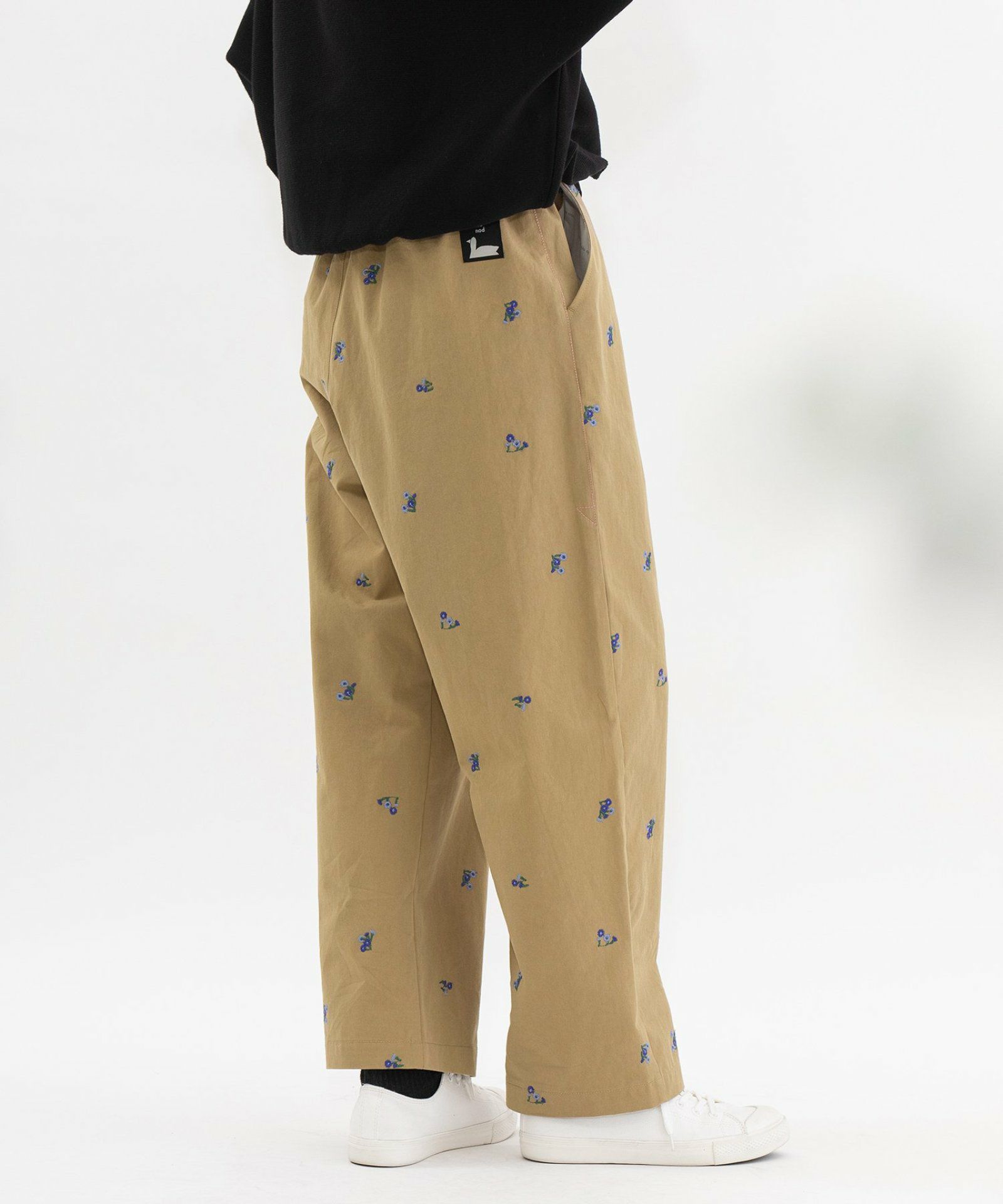 モデル身長：167cm