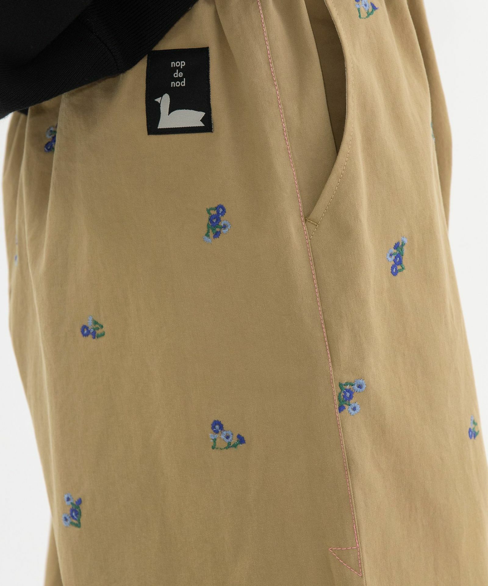 モデル身長：167cm