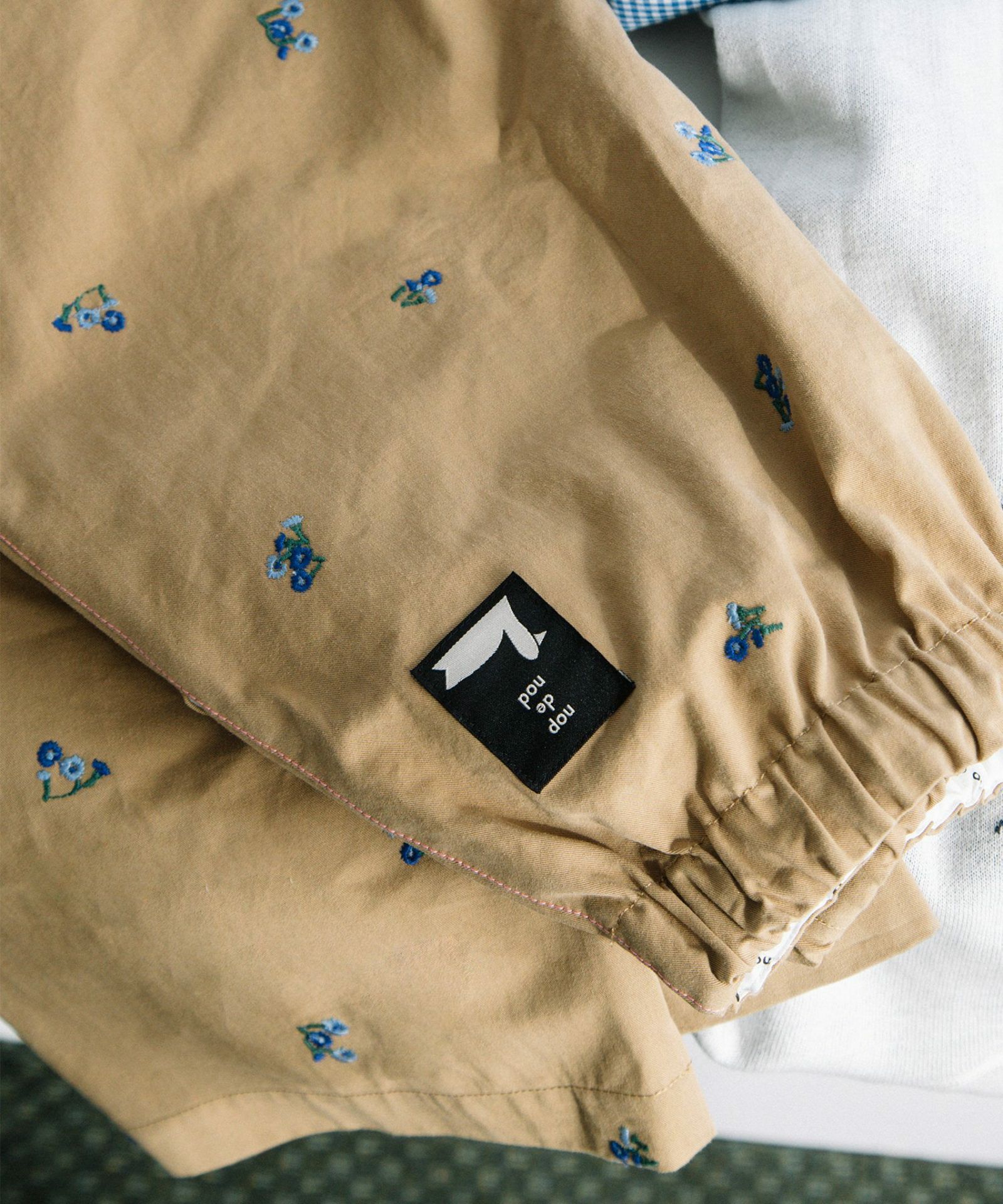 モデル身長：167cm