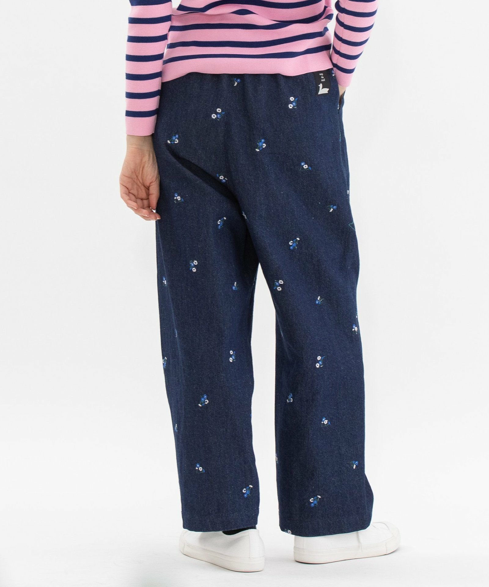 モデル身長：167cm