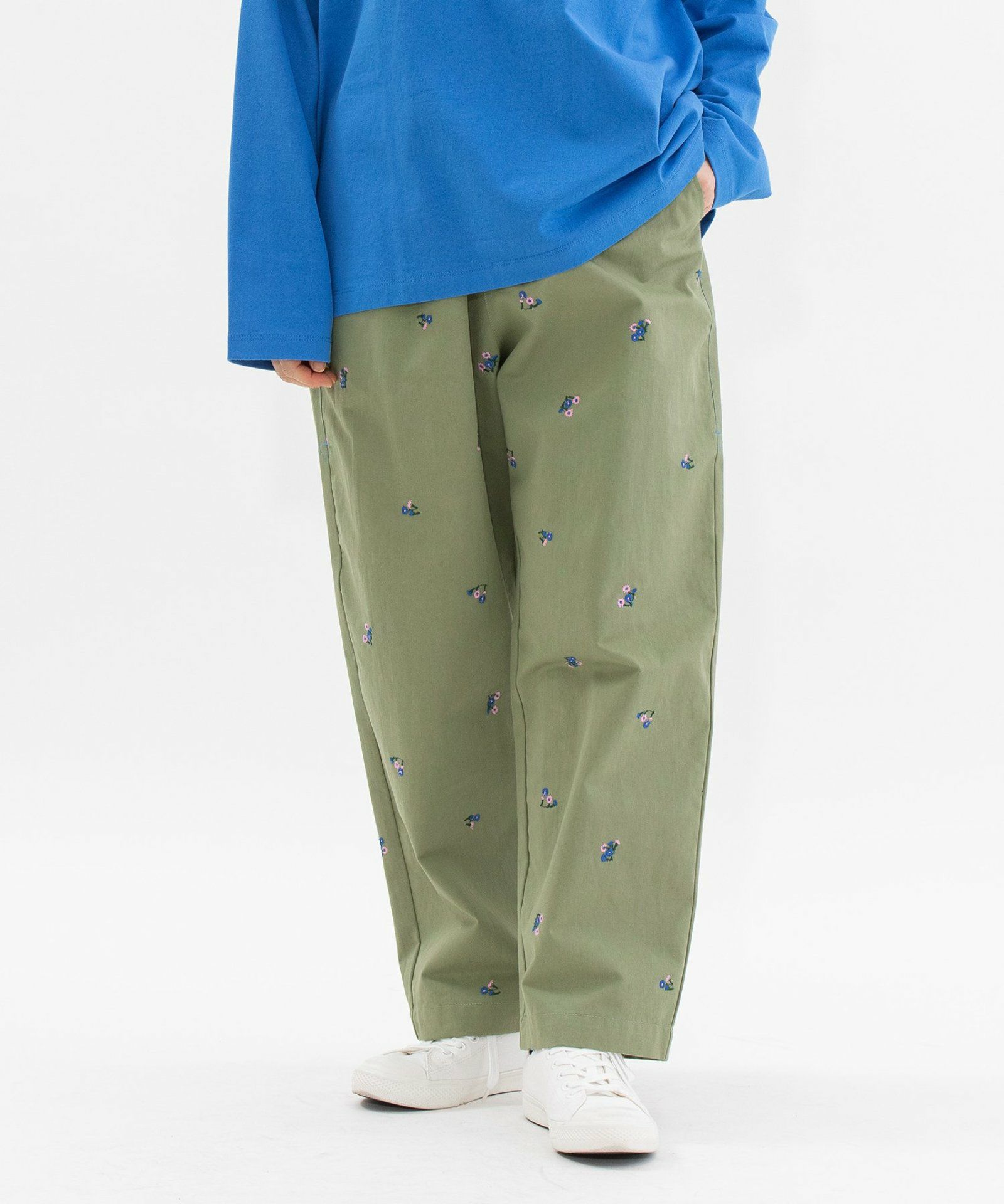 モデル身長：160cm