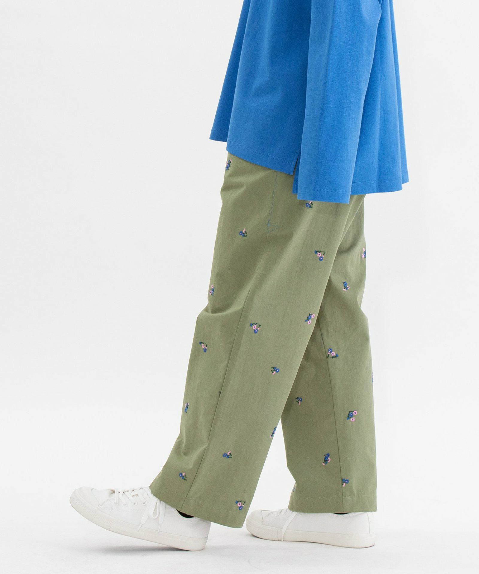 モデル身長：160cm