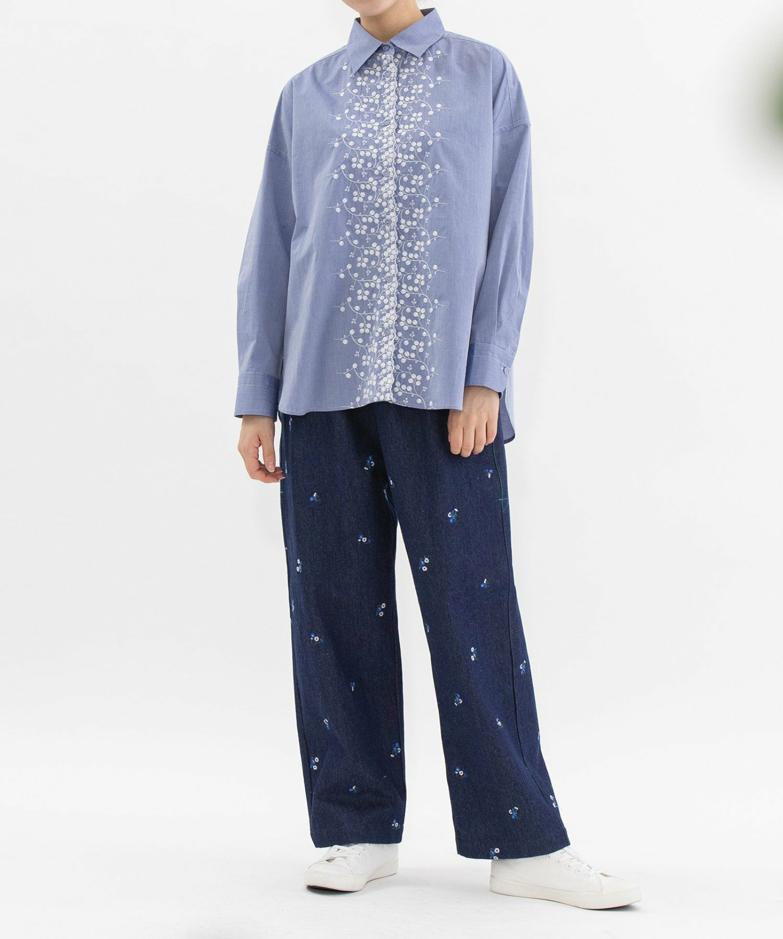 モデル身長：167cm