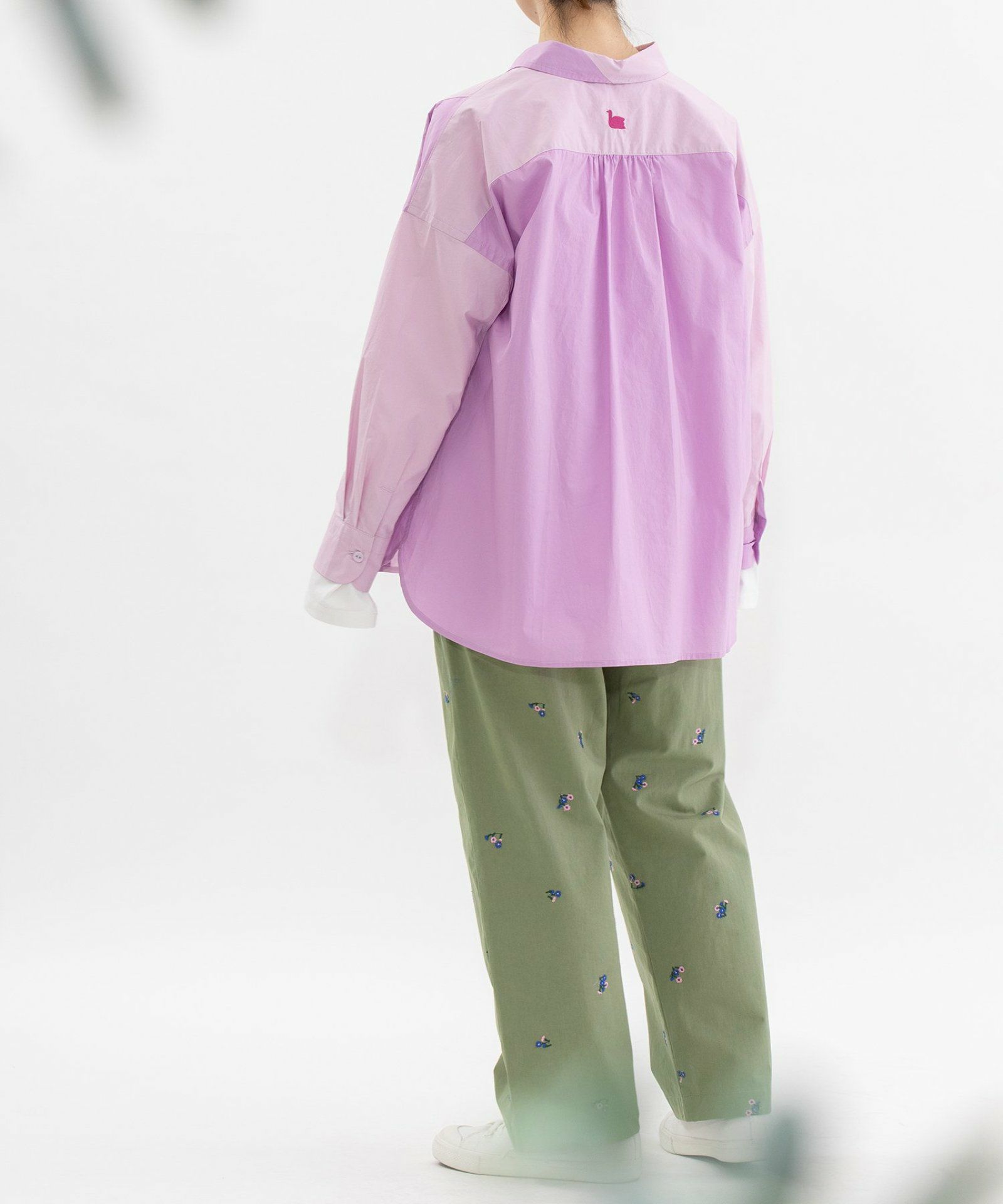 モデル身長：160cm