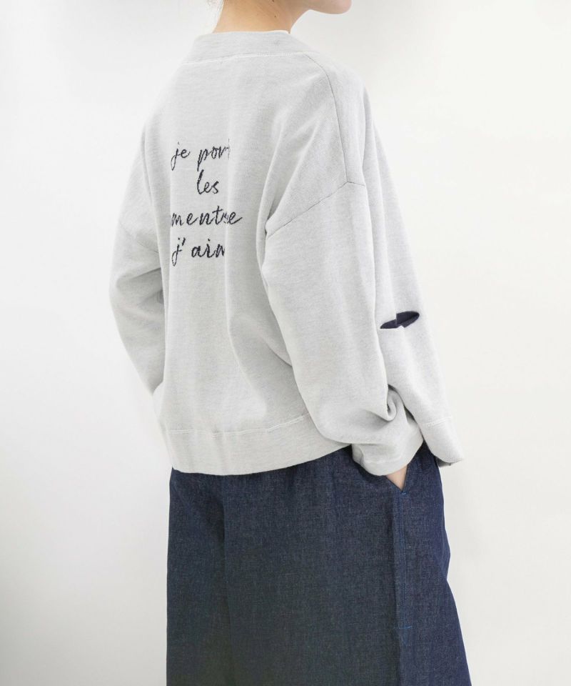 モデル身長：167cm