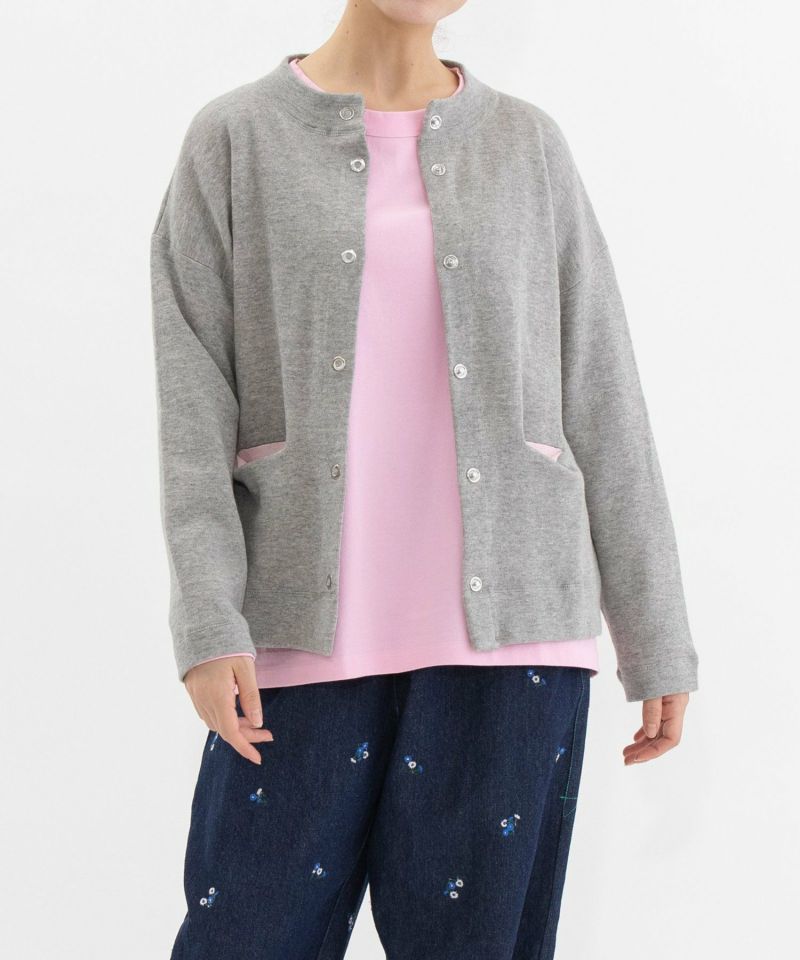 モデル身長：167cm