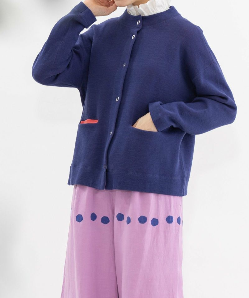 モデル身長：167cm