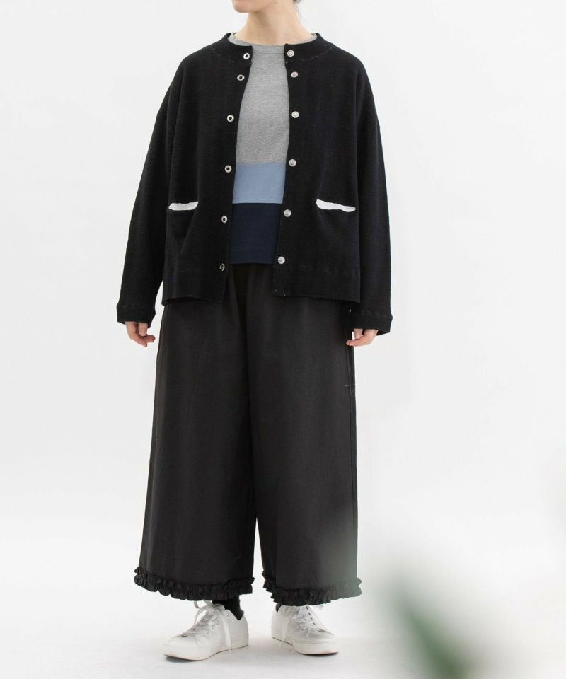 モデル身長：160cm