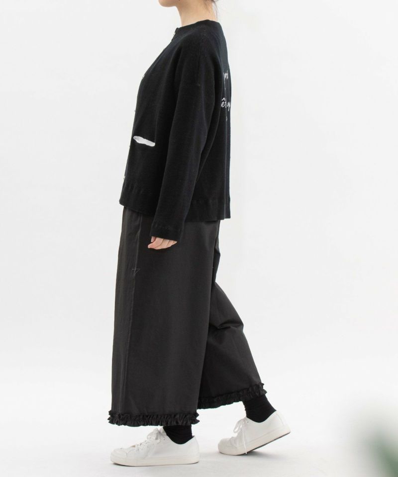 モデル身長：160cm