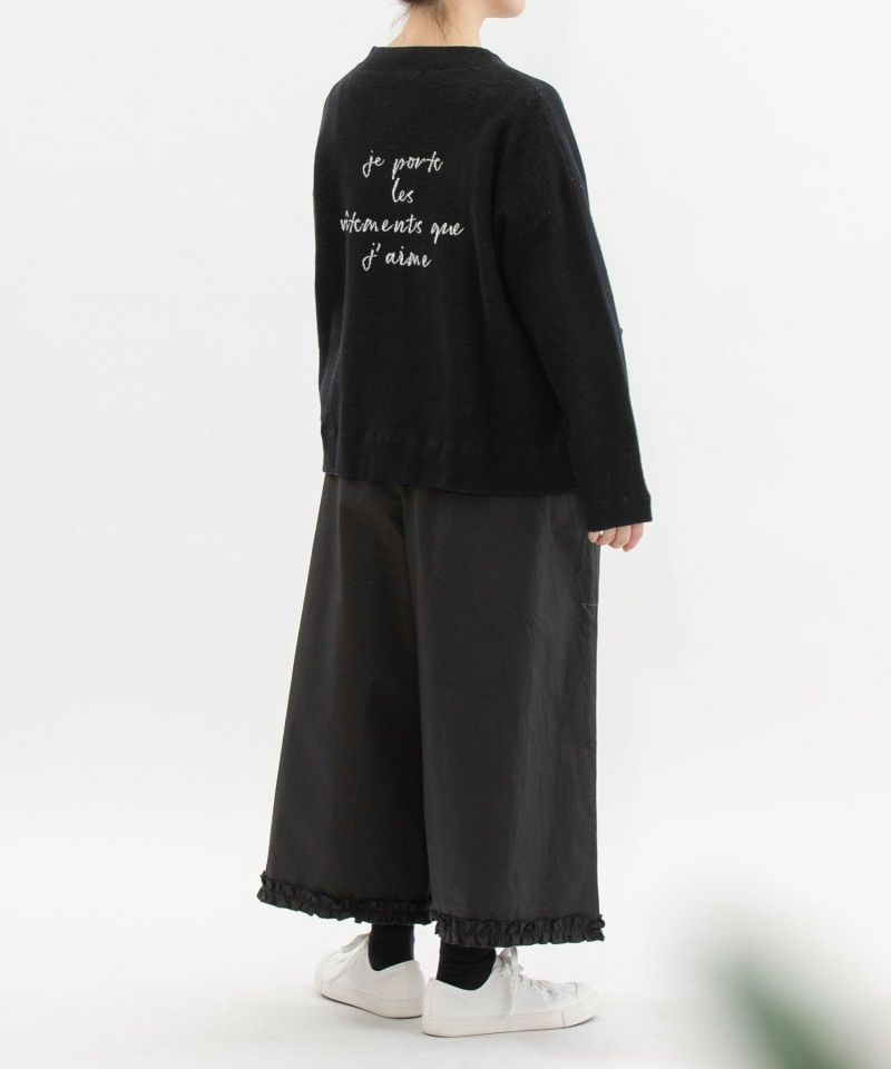 モデル身長：160cm