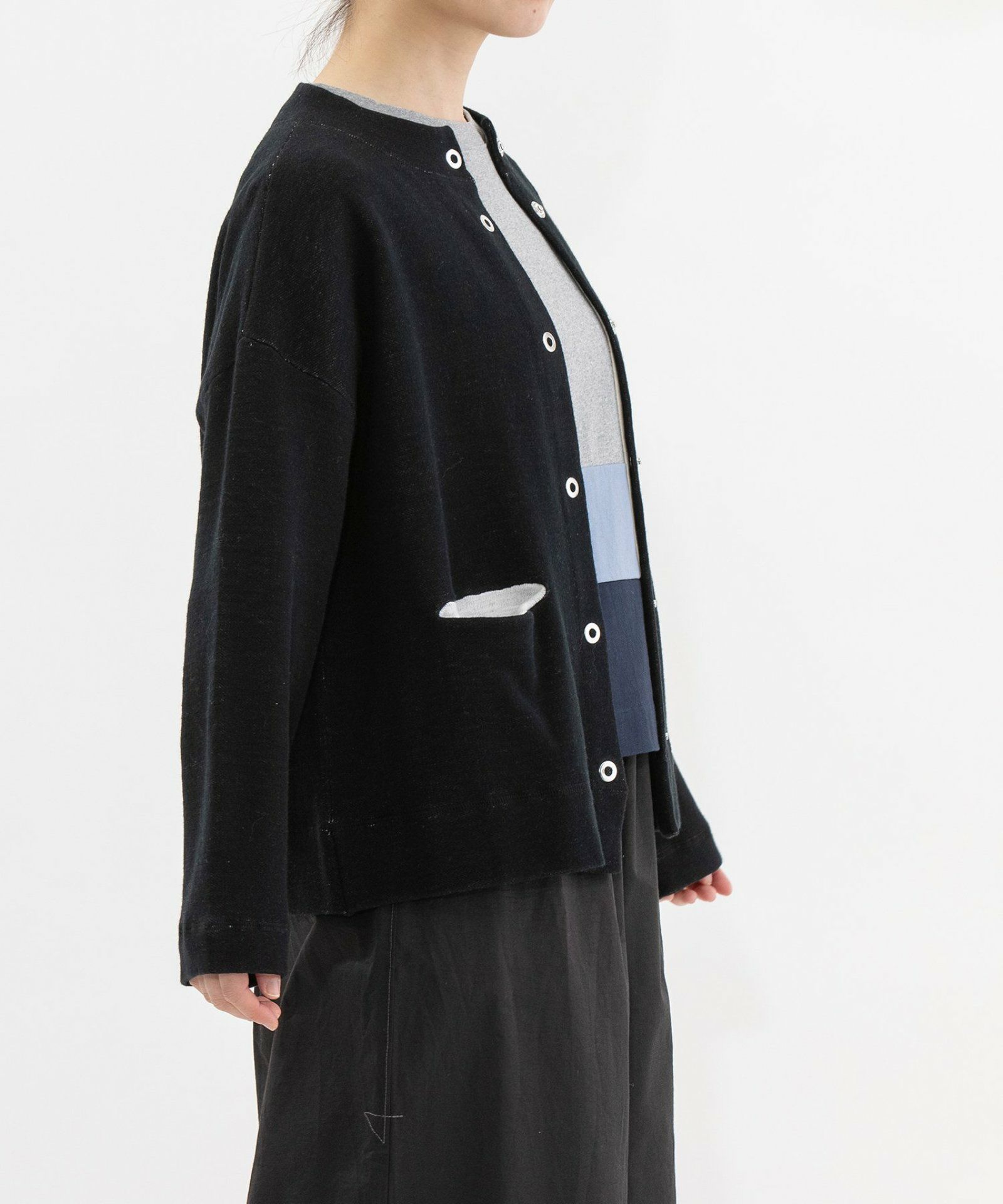 モデル身長：160cm