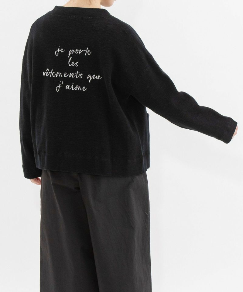 モデル身長：160cm